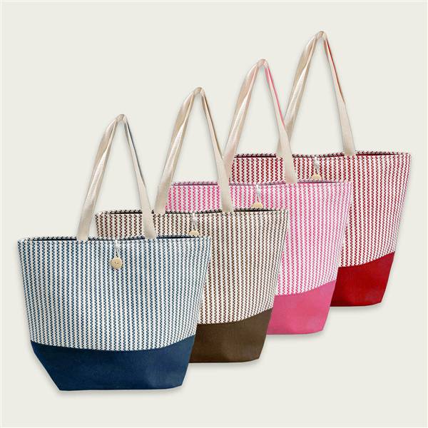ARCA BORSA MARE 54XH40CM 
