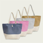 ARCA BORSA MARE 54XH40CM 
