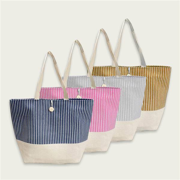 ARCA BORSA MARE 54XH40CM 