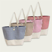 ARCA BORSA MARE 54XH40CM 