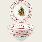 ARCA CIOTOLA CHRISTMAS TREE CM.20 XMAS NATALE