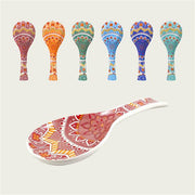 ARCA POGGIAMESTOLO CM.28X5 