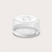 ARCA CONTENITORE C/COP CM.30 H16 