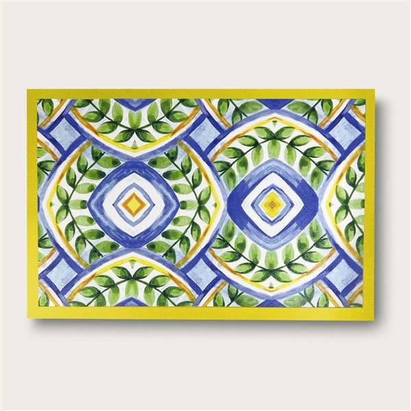 ARCA TOVAGLIETTA 30X45 OTRANTO 