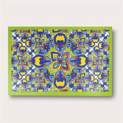 ARCA TOVAGLIETTA 30X45 LIPARI 