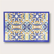 ARCA TOVAGLIETTA 30X45 VIETRI 