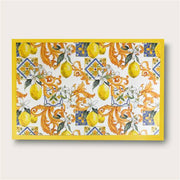 ARCA TOVAGLIETTA 30X45 LEMON 