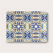 ARCA TOVAGLIETTA MDF 30X45 VIETRI 