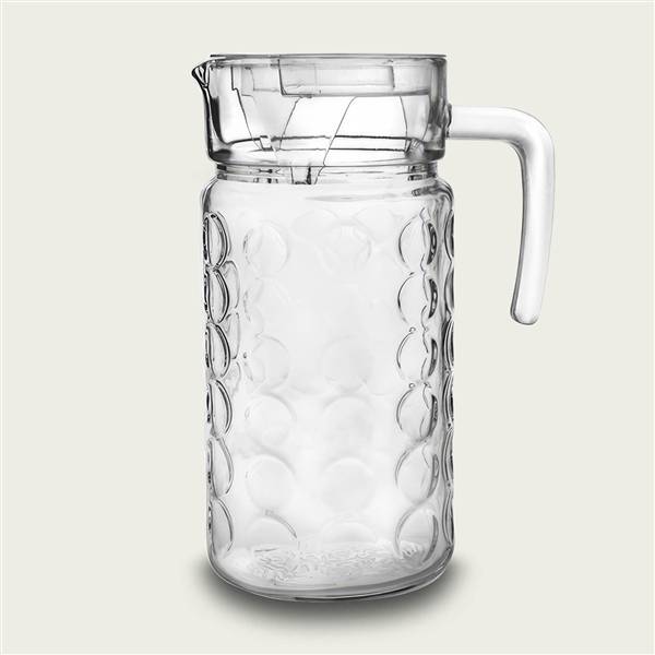 ARCA CARAFFA C/COP 1,5LT. 