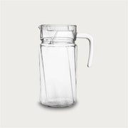 ARCA CARAFFA C/COP 1,5LT. 