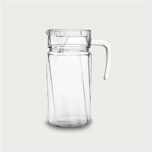 ARCA CARAFFA C/COP 1,5LT. 