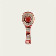 ARCA POGGIAMESTOLO 29X10 RAGGIO ROSSO MELAMINA