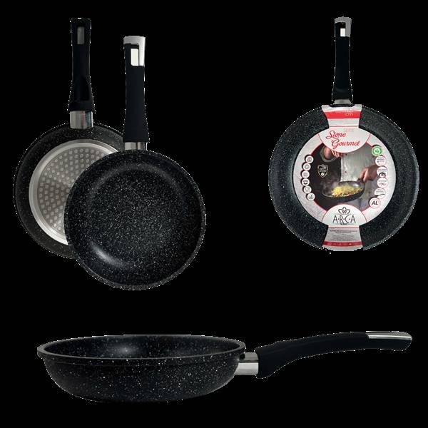 ARCA PADELLA GOURMET CM.30 