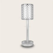 ARCA LAMPADA LED DA TAVOLO CM.12X30 