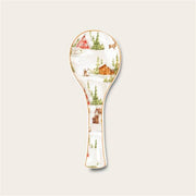 ARCA POGGIAMESTOLO CHRISTMAS LAND CM.28 