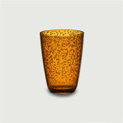 ARCA BICCHIERE ORANGE PLASTICA 8.5-H11,5 