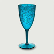 ARCA CALICE TIFFANY BUBBLES 8.5-H19.6CM 