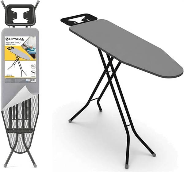 MV ASSE DA STIRO BRAVA 33X110CM 
