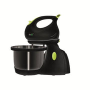 DPM FRULLATORE 2FRUSTE CIOTOLA WHIPPY 3L 