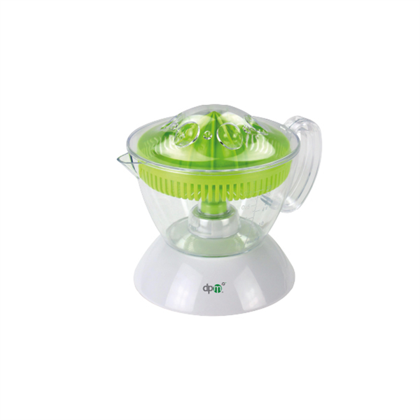 DPM SPREMIAGRUMI ELETTRICO CITRO 40W