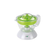 DPM SPREMIAGRUMI ELETTRICO CITRO 40W 