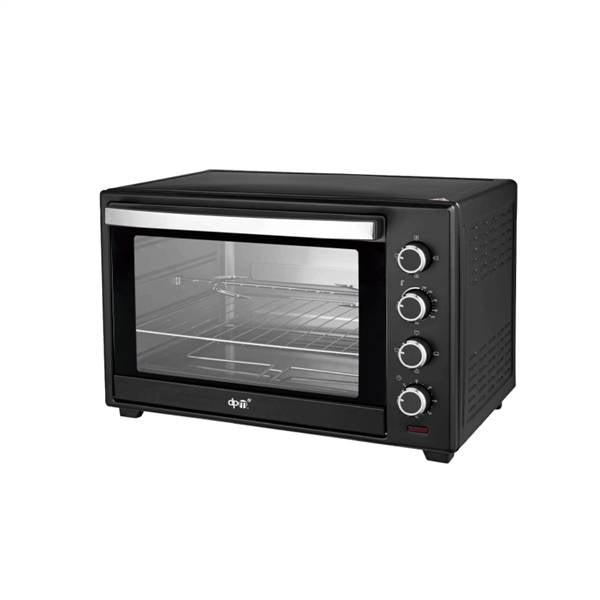 DPM FORNO ELETTRICO NEW CHEF 50LT 1800W 