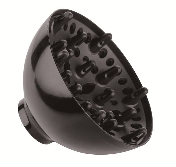 DPM ASCIUGACAPELLI MOTORE AC 2200W 