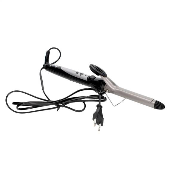 DPM ARRICCIACAPELLI 35W 