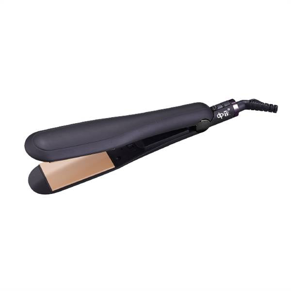 DPM PIASTRA PER CAPELLI 35W 