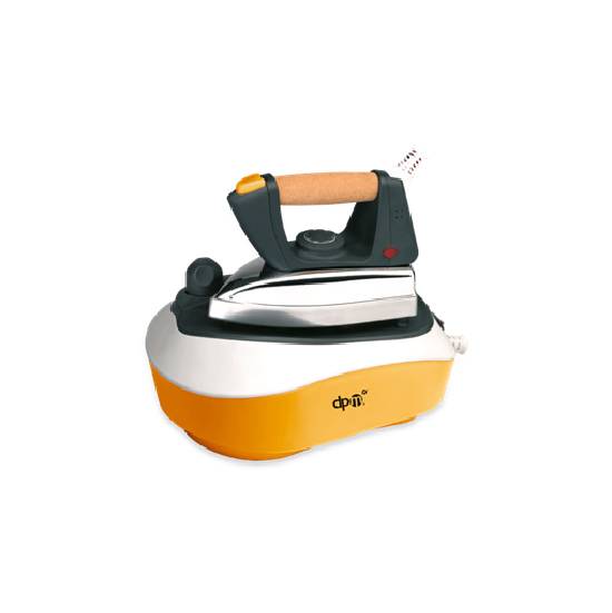 DPM FERRO DA STIRO A CALDAIA DPM738 VAPORINA 2000W