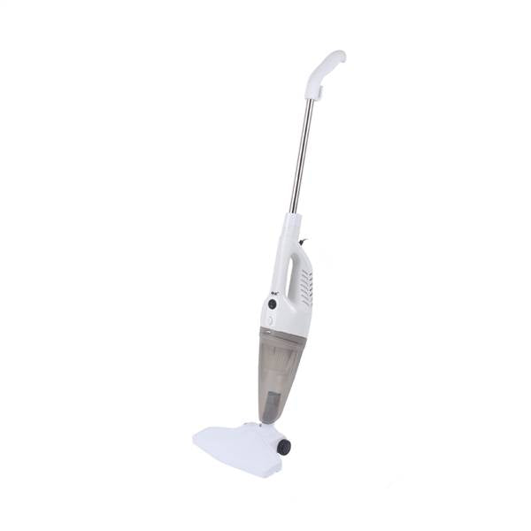 DPM ASPIRAPOLVERE 2 IN 1 LYLL 600W DPMXL312