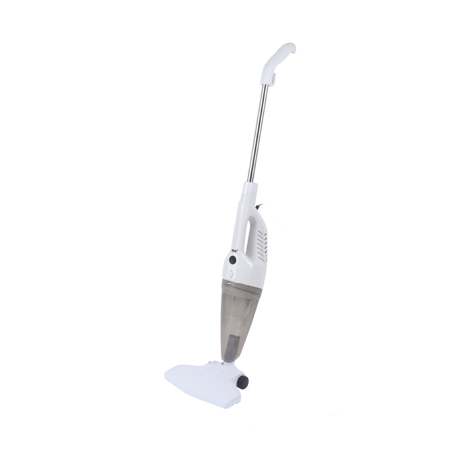 DPM ASPIRAPOLVERE 2 IN 1 LYLL 600W DPMXL312