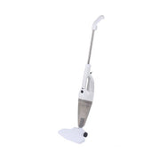 DPM ASPIRAPOLVERE 2 IN 1 LYLL 600W DPMXL312