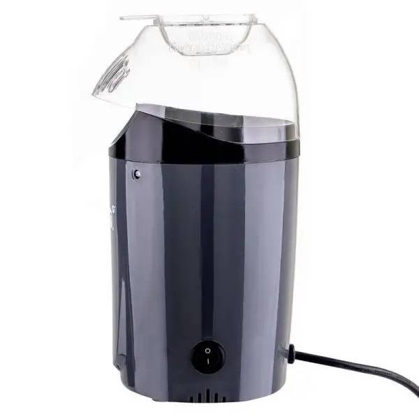 DPM MACCHINA POP CORN AD ARIA CRUNCH 1200W BLU