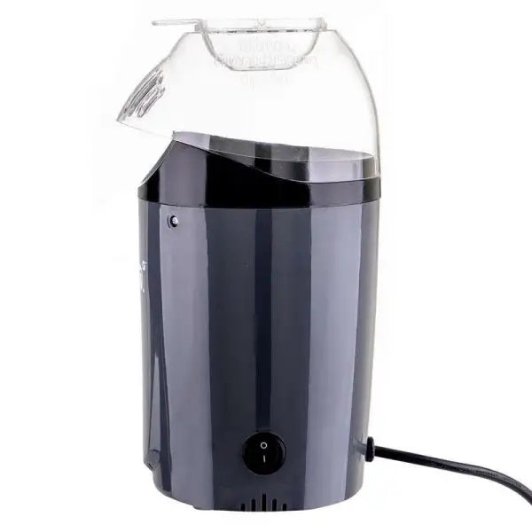 DPM MACCHINA POP CORN AD ARIA CRUNCH 1200W BLU