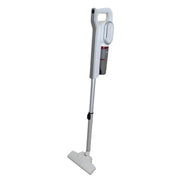 DPM ASPIRAPOLVERE 600W