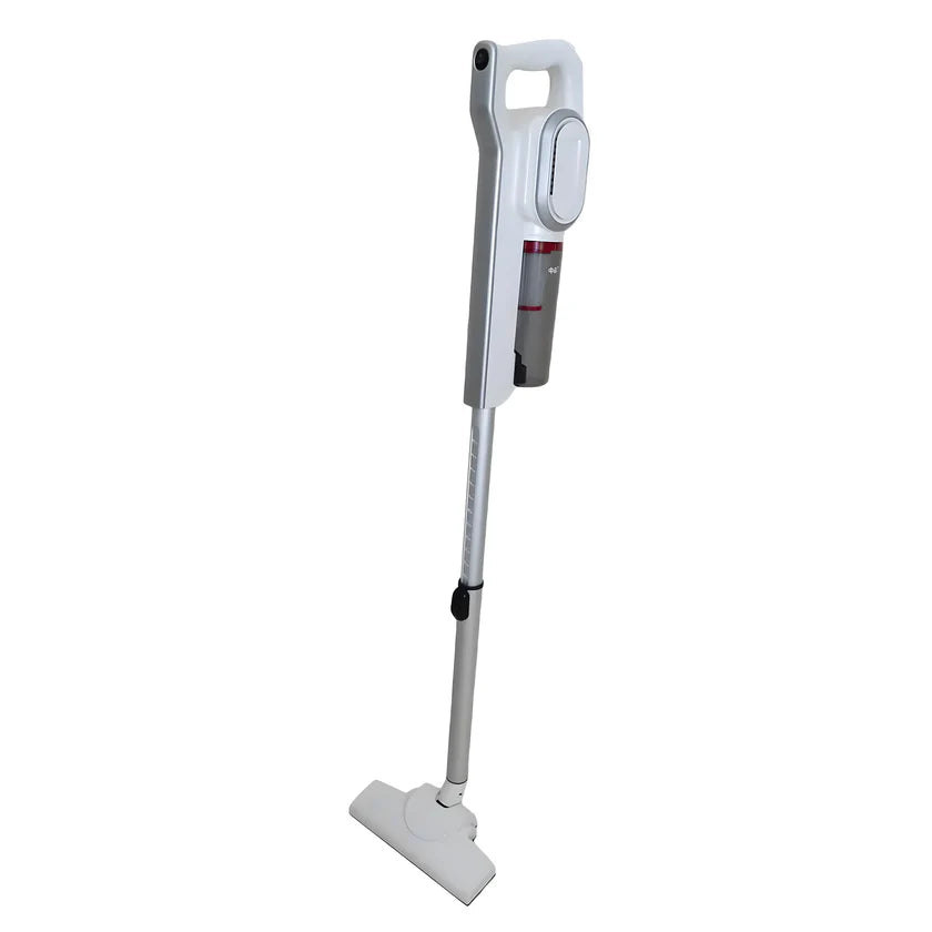 DPM ASPIRAPOLVERE 600W