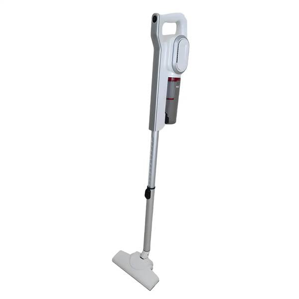 DPM ASPIRAPOLVERE 600W 