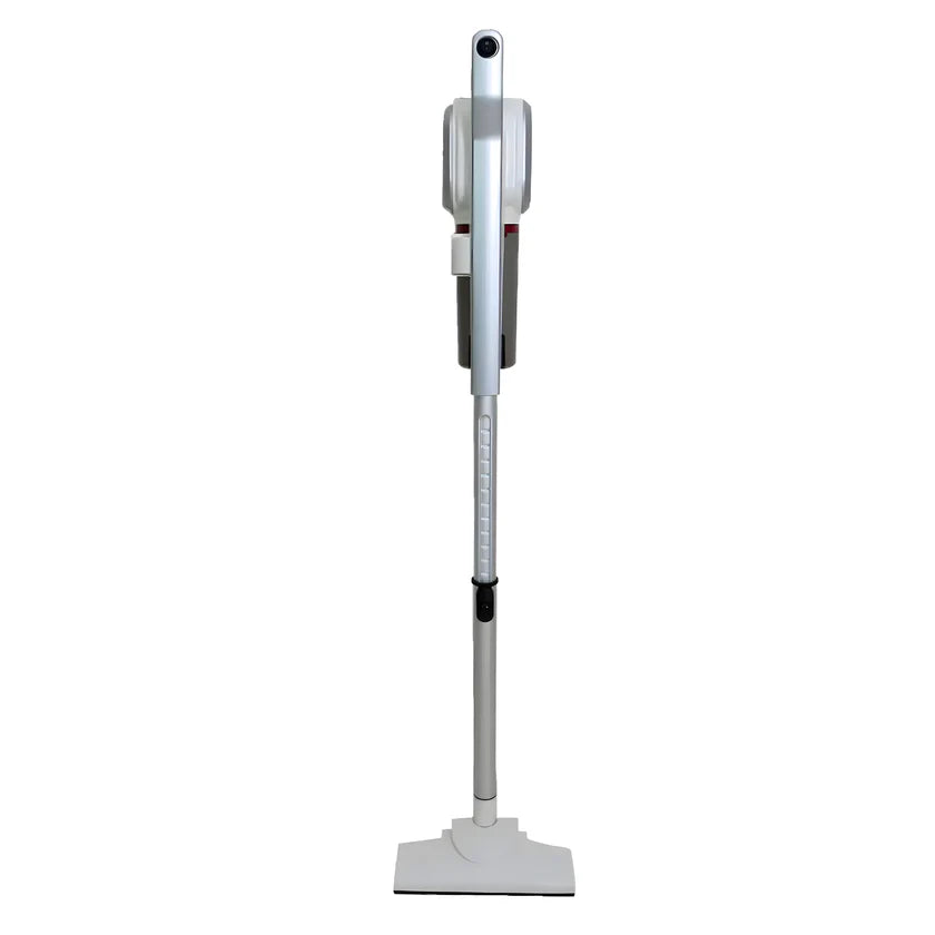 DPM ASPIRAPOLVERE 600W