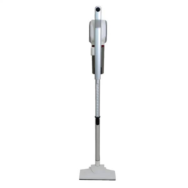 DPM ASPIRAPOLVERE 600W 