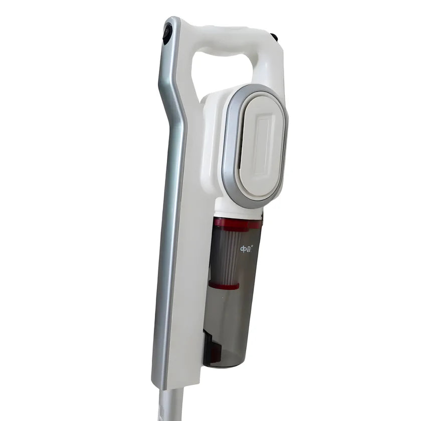 DPM ASPIRAPOLVERE 600W