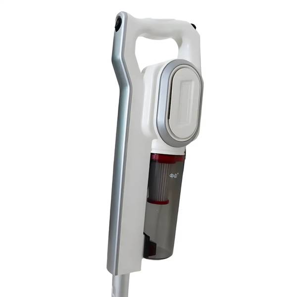 DPM ASPIRAPOLVERE 600W 