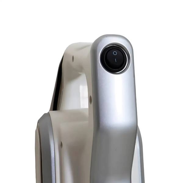 DPM ASPIRAPOLVERE 600W 