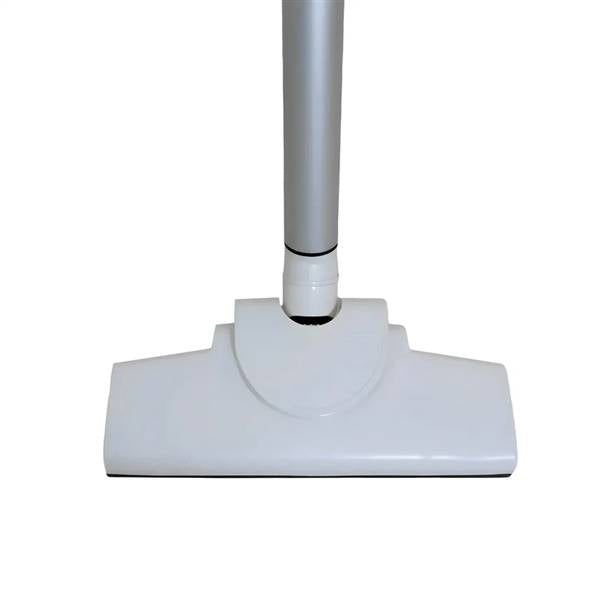 DPM ASPIRAPOLVERE 600W 