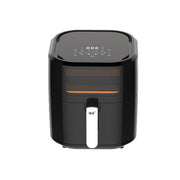 DPM FRIGGITRICE AD ARIA 8LT 1800W DPMYJ711A JULIETTE DIGITALE