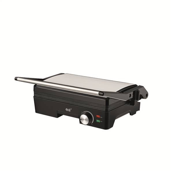 DPM PIASTRA ELETTRICA 3 FETTE 1500W DPMTXS083C