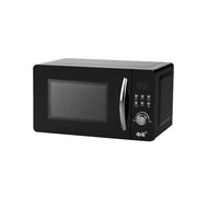 DPM FORNO A MICROONDE DIGITALE 20LT 