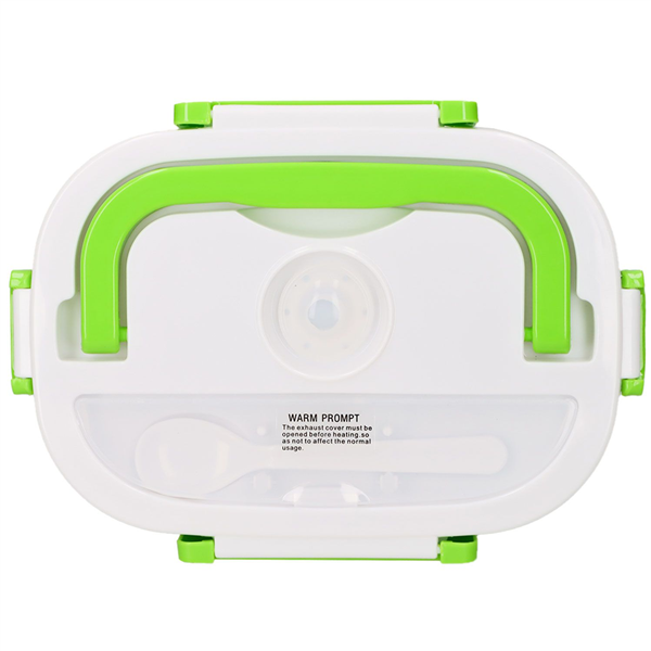 DPM SCALDAVIVANDE ELETTRICO NEW BOXY 
