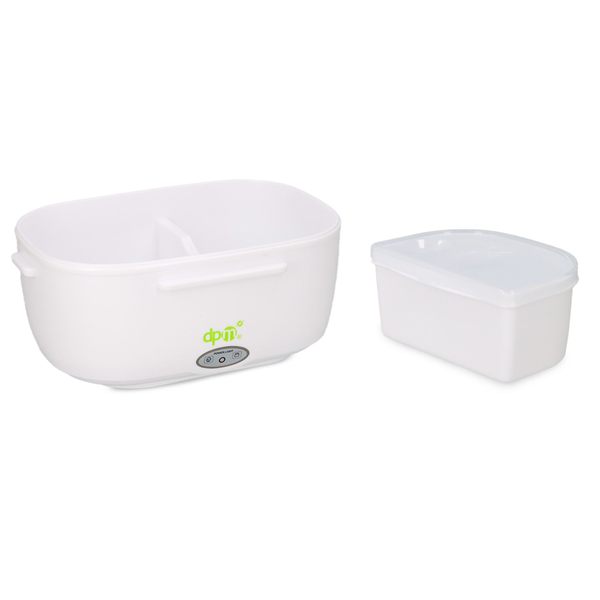 DPM SCALDAVIVANDE ELETTRICO NEW BOXY 