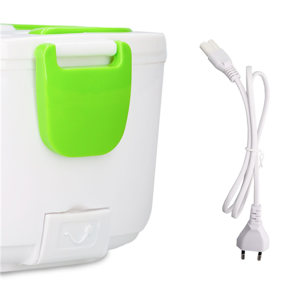 DPM SCALDAVIVANDE ELETTRICO NEW BOXY 